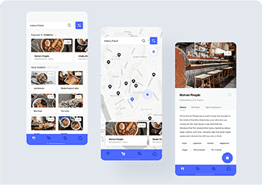ddos网页在线攻击