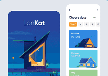 免费ddos在线攻击测试网站