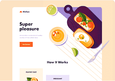 ip攻击器网页版