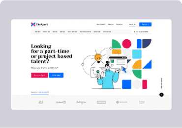 ip攻击器网页版