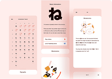 网页在线DDOS压力测试